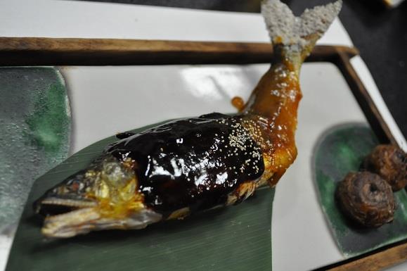 140814kawara (2).JPG